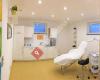 Permanent Make-up Claudia Schlachter