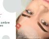 Permanent Make-Up & Microblading Specialist Wien - Aleksandra PMU