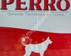 PERRO Tiernahrung Shop St. Veit