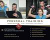 Personal Training Dominik Kurowski