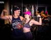 Personaltrainer Tirol Multiplex-Fitness