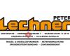Peter Lechner GmbH