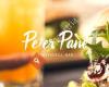 Peter Pane Wien