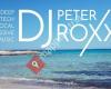 Peter Roxxx