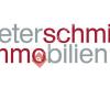 Peter Schmid Immobilien Mondsee