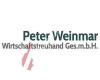 Peter Weinmar Wirtschaftstreuhand Ges.m.b.H.