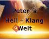 Peters Heil-Klang-Welt