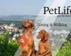 PetLife Klosterneuburg