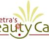 Petra's Beautycase