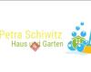Petra Schiwitz- Hausbetreuung & Gartenservice