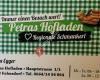 Petras Hofladen