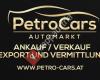 Petro-Cars