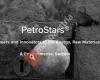 PetroStars
