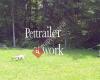 Pettrailer