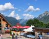 Pfannerhütte