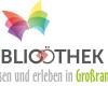Pfarrbücherei Großraming