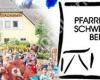 Pfarrcaritas Kindergarten Schwertberg
