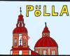 Pfarre Pöllau