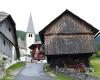 Pfarrkirche St. Oswald