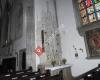 Pfarrkirche St. Valentin