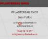 Pflasterbau Enco