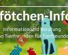 Pfötchen-Info