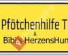 Pfötchenhilfe Thörl