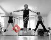 Pfundmayr-Tagunoff Ballettschule/Tanzstudio/Modelausbildung