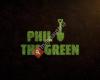 PHIL the GREEN