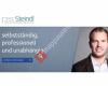 Philipp Steindl Versicherungsmakler in Vöcklabruck