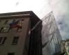 Philippine Embassy