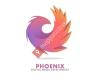 Phoenix DMD