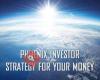 Phoenix Investor AT