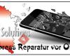 phone-solutions.at