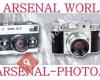 Photo Arsenal Worldwide