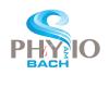 Physio am Bach - PT Dieter Kroschel BSc