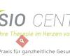 Physio Central - Physiotherapie und Osteopathie im Herzen von Hall