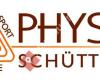 Physio Schüttdorf
