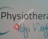 Physio- Therapie Katja Weigl