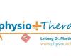 Physio und Therapie Leoben
