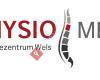 PhysioMed - Therapiezentrum in Wels