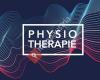 Physiotherapie Andrea Wanner