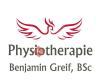 Physiotherapie Benjamin Greif, BSc
