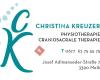 Physiotherapie Christina Kreuzer