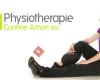 Physiotherapie Corinne Amon