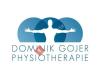 Physiotherapie Dominik Gojer