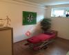 Physiotherapie Edel Mario