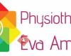 Physiotherapie Eva Amador