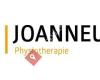 Physiotherapie FH Joanneum Graz