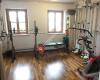 PHYSIOTHERAPIE Füreder